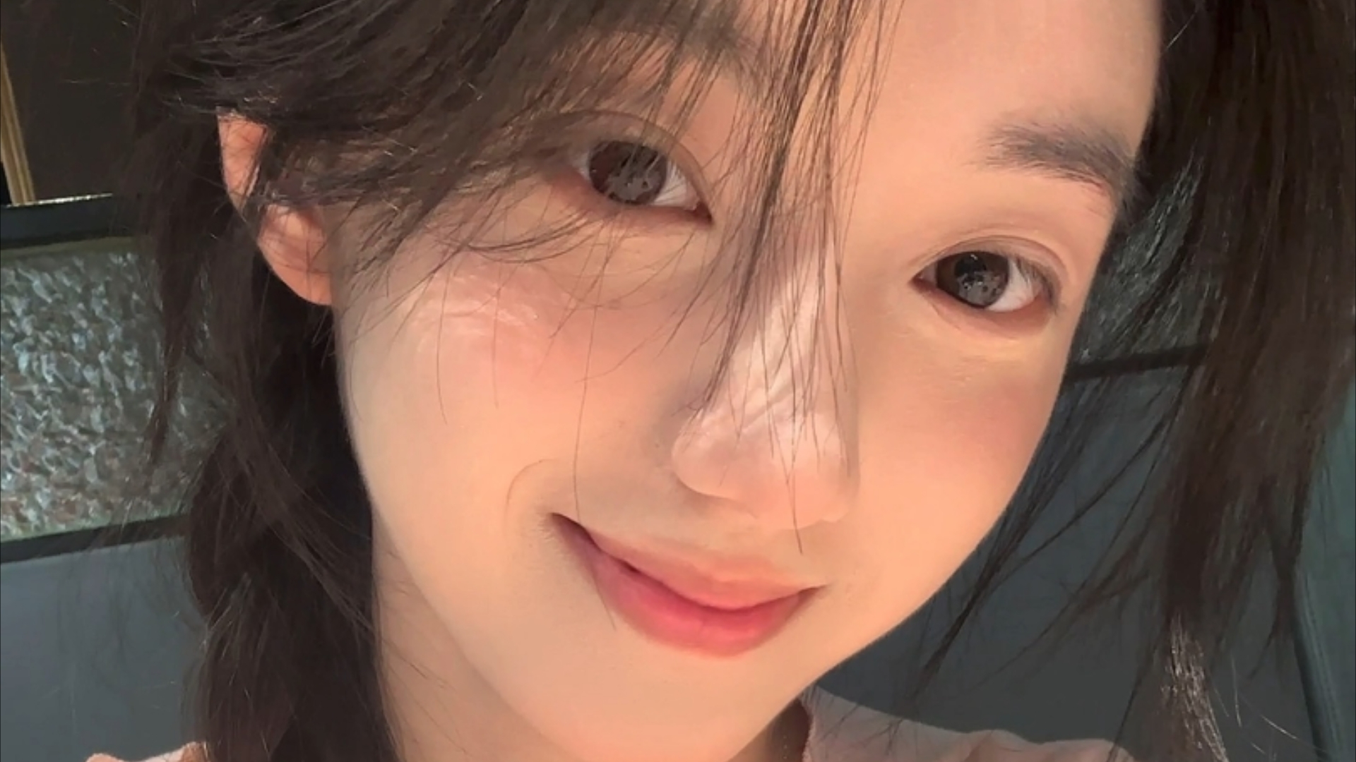 国产午夜精品福利在线-91亚洲精品久蜜桃-久久青青草原亚洲AV无码国产-精品日本不卡码一区二区-最新天天综合色中文字幕-在线免费观看国产黄色av-日韩视频在线观看视频在线播放-成人专区中文字幕|黄仁勋首次参加链博会：中国开源AI是推动全球进步的催化剂